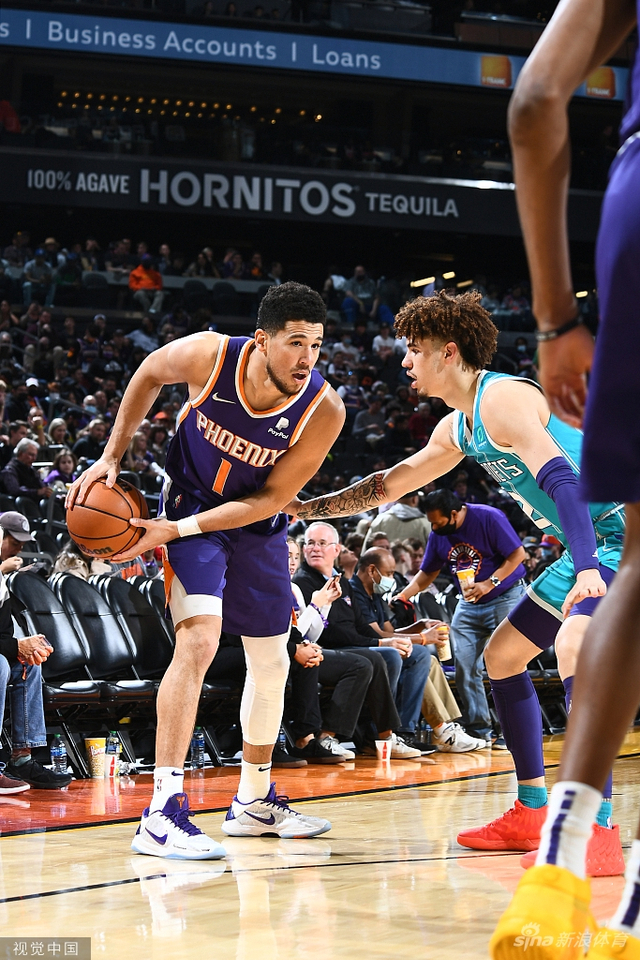 使得拜仁在 使得拜仁在