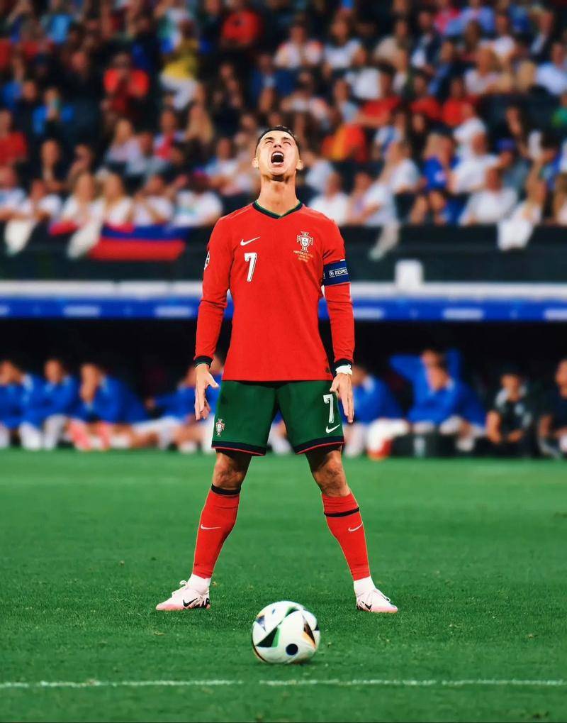 这场比赛也 这场比赛也