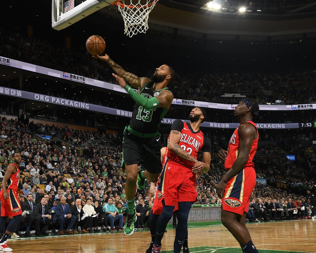 疑为本赛季 疑为本赛季