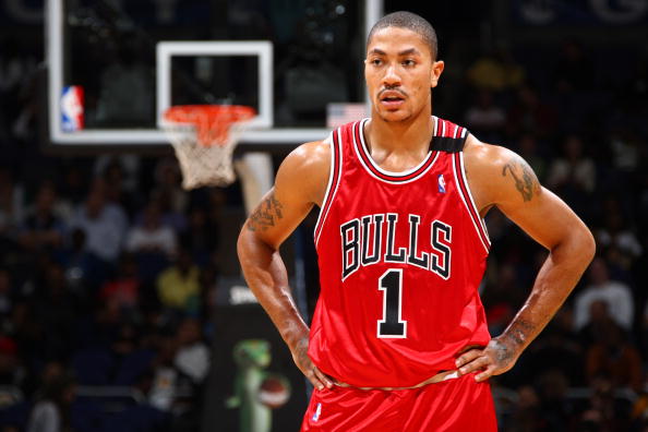 闻为我们再 闻为我们再