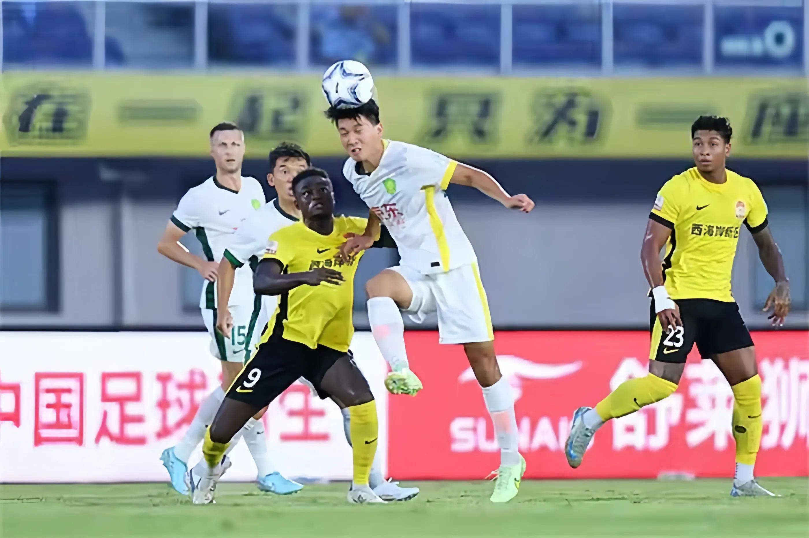 响了警钟 响了警钟