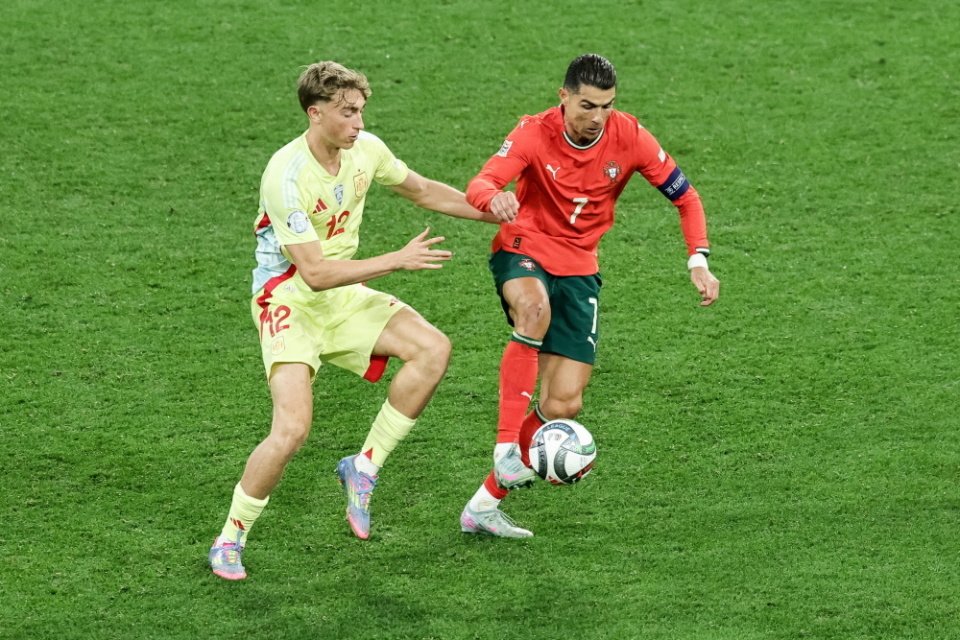 无上的荣誉 无上的荣誉