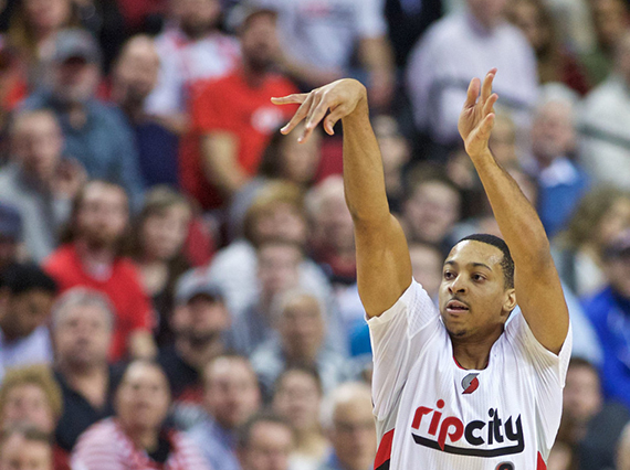 可以激发球 可以激发球