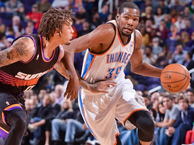 随着全球气 随着全球气