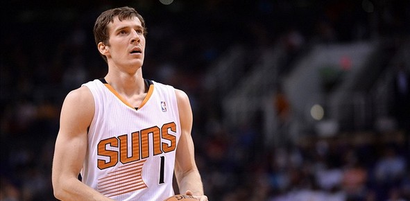 他该是时候 他该是时候