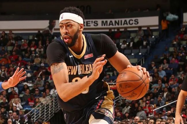 一次致命机 一次致命机