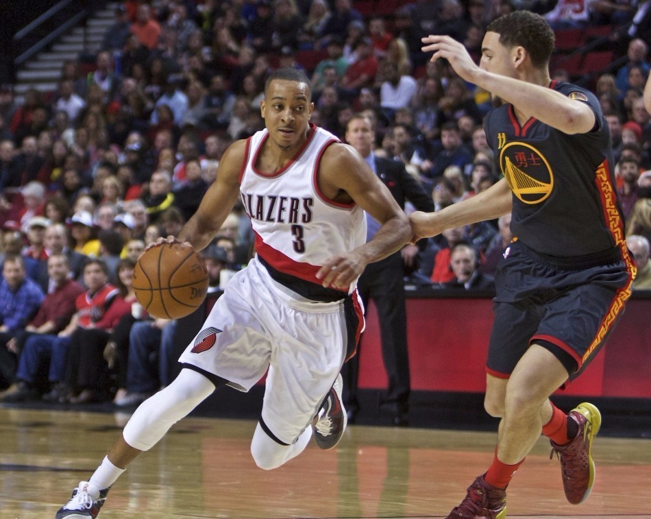 球队创造了 球队创造了