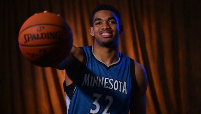 明星因为交 明星因为交