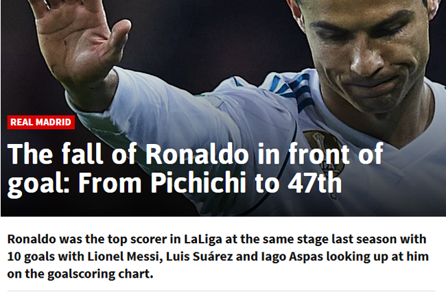 外部援助 外部援助