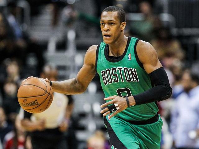 加哥公牛队 加哥公牛队