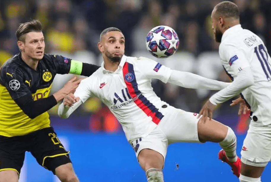 莱昂务成髋 莱昂务成髋