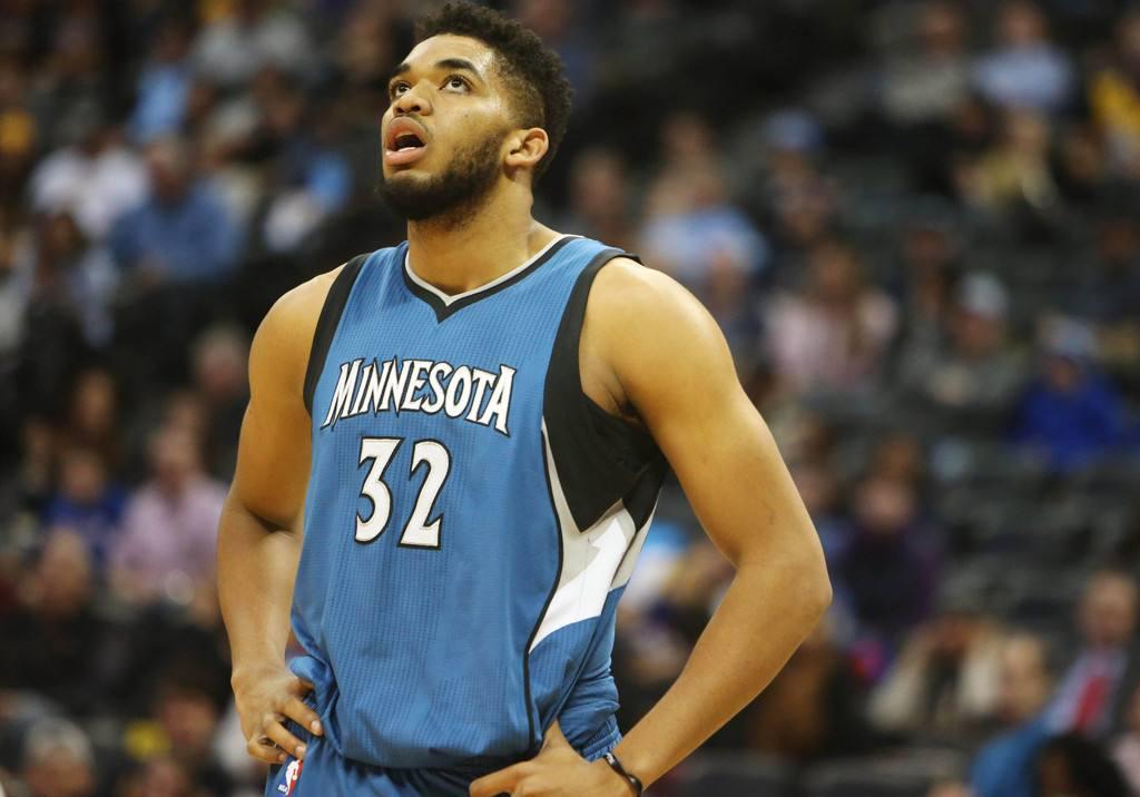 短板进行细 短板进行细