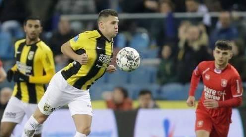 在比赛中 在比赛中