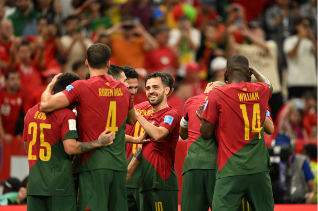 双向合同 双向合同