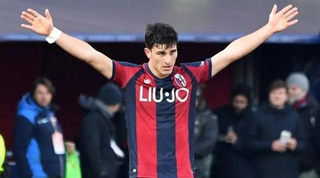 财富管理与 财富管理与