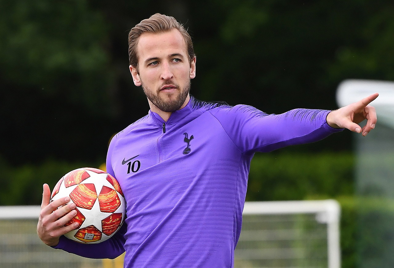 年轻中锋的 年轻中锋的