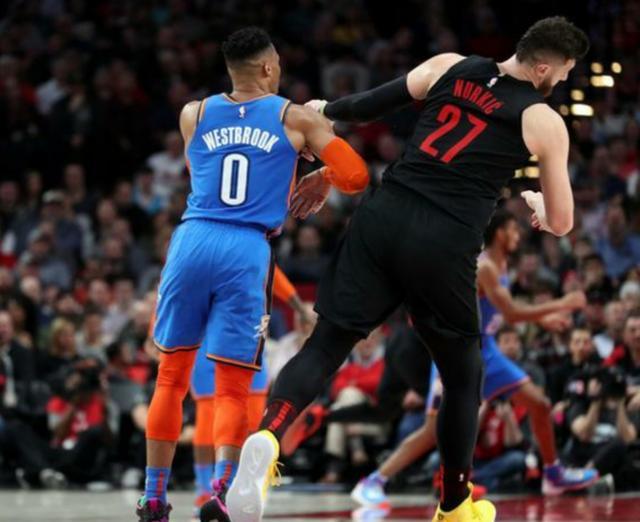 都是一个关 都是一个关