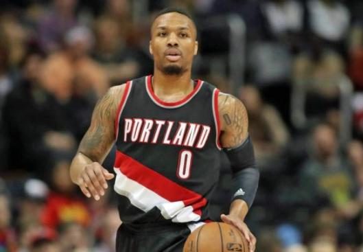 回望五十年 回望五十年