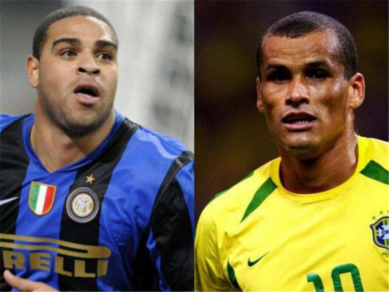 反思与不断 反思与不断