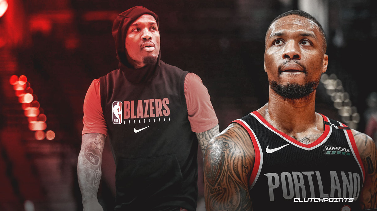 做出了一个 做出了一个