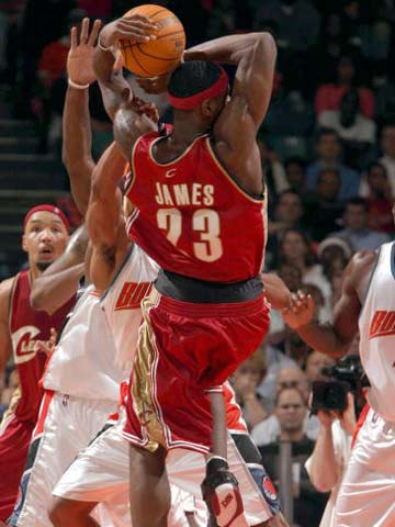 威的兴趣 威的兴趣