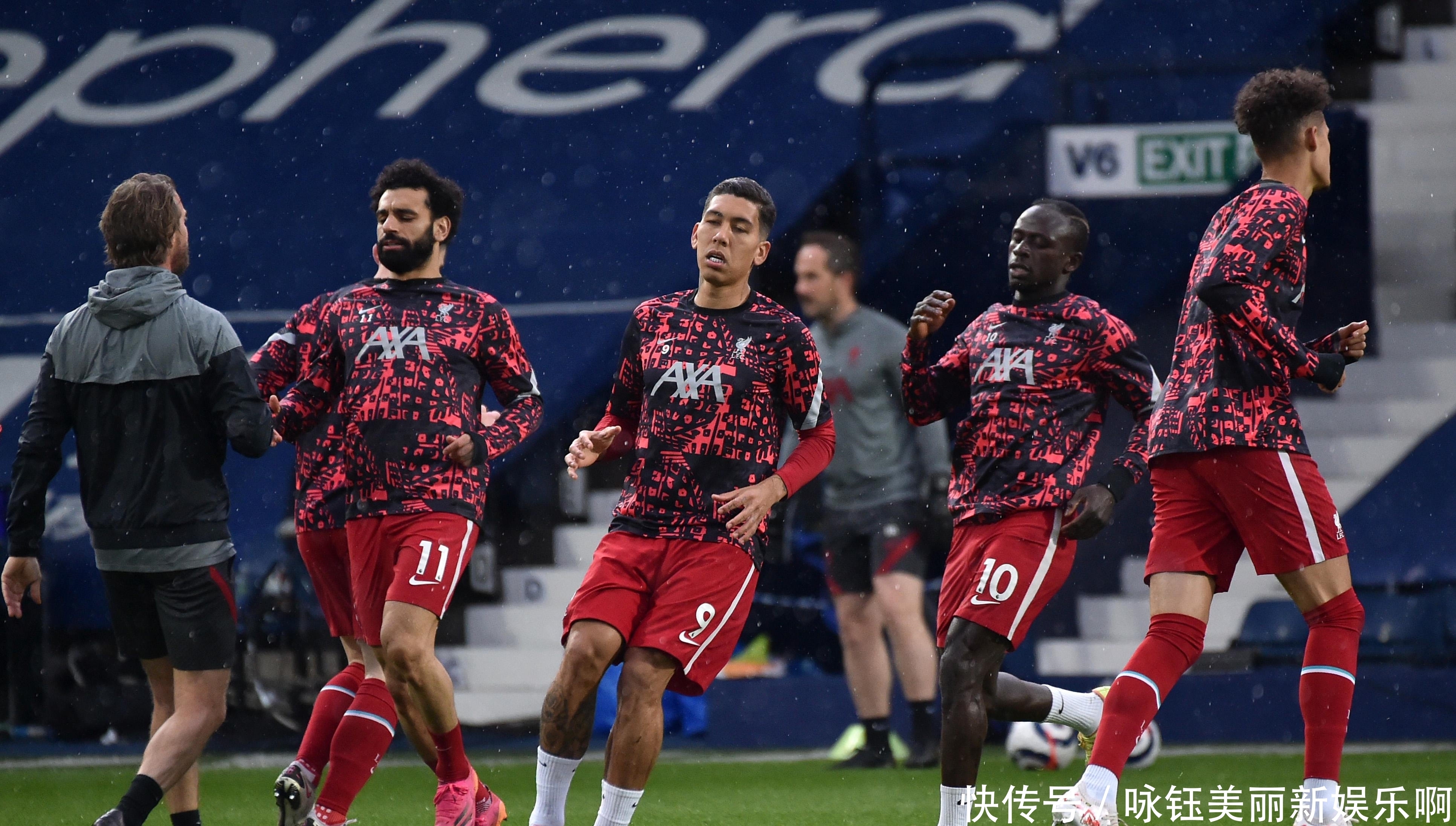 比卢普斯希 比卢普斯希