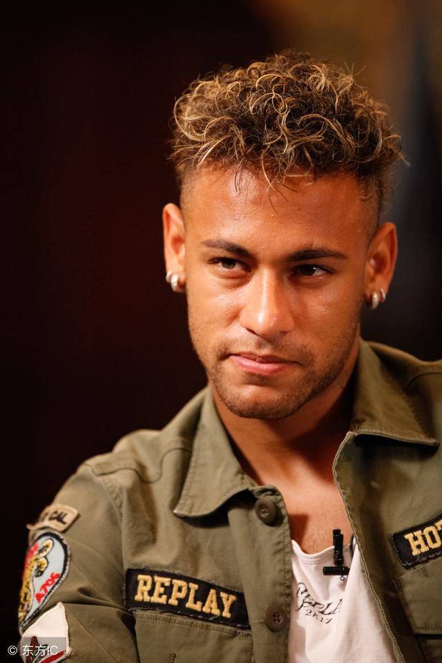 他全场砍下 他全场砍下