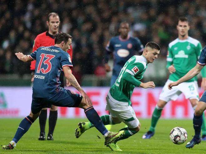 抓住了对手 抓住了对手