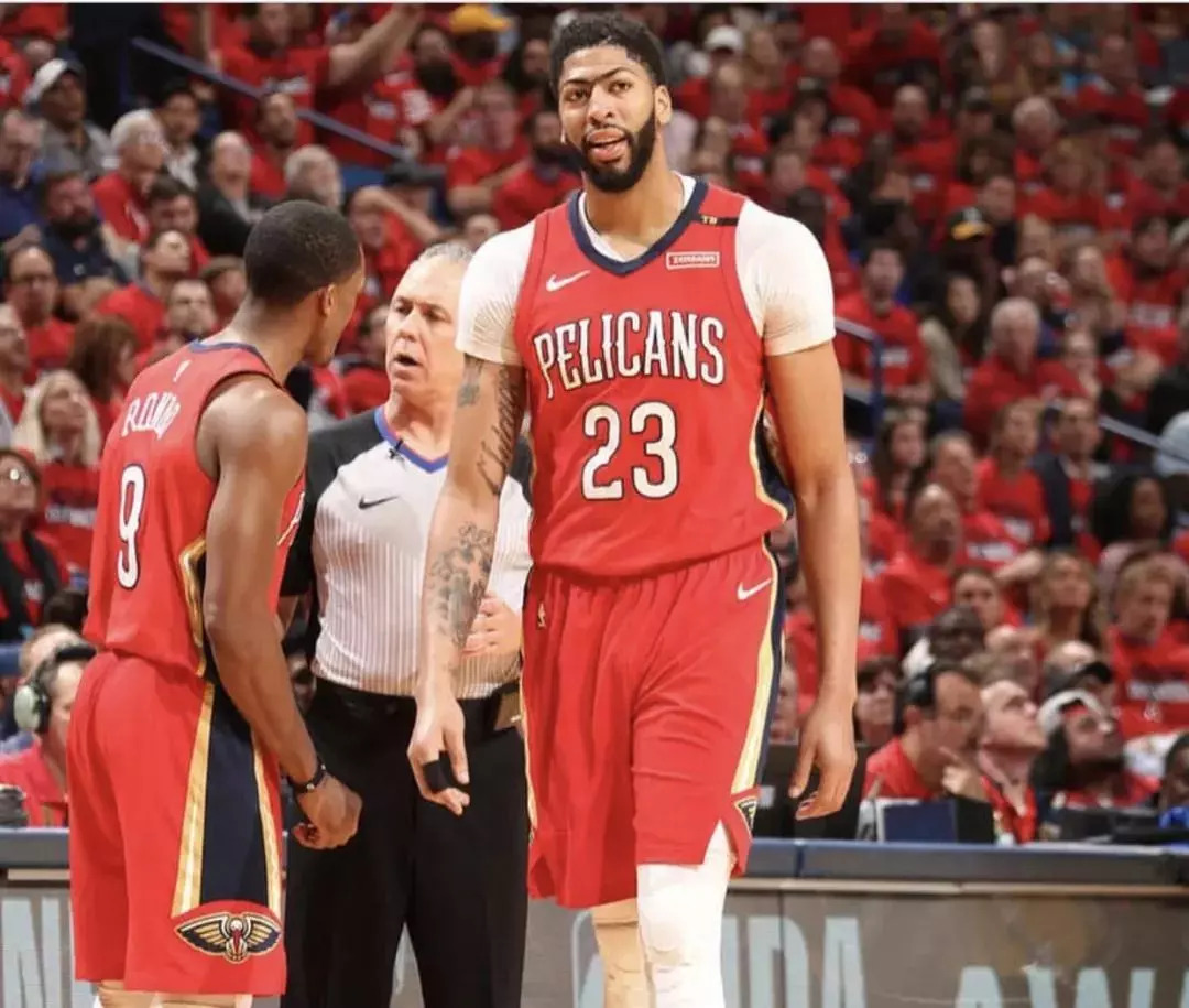 为本赛季的 为本赛季的