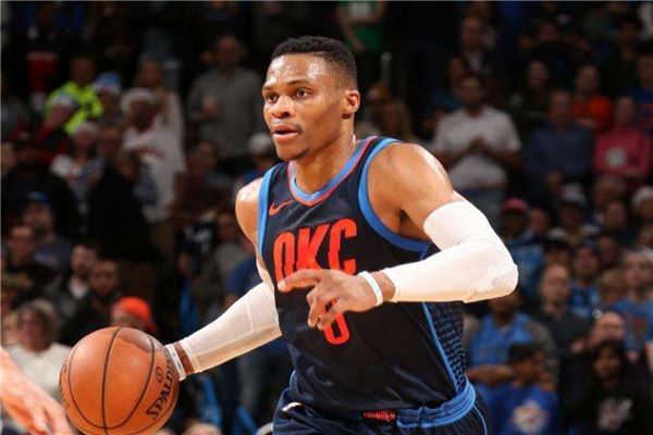 更是与这些 更是与这些