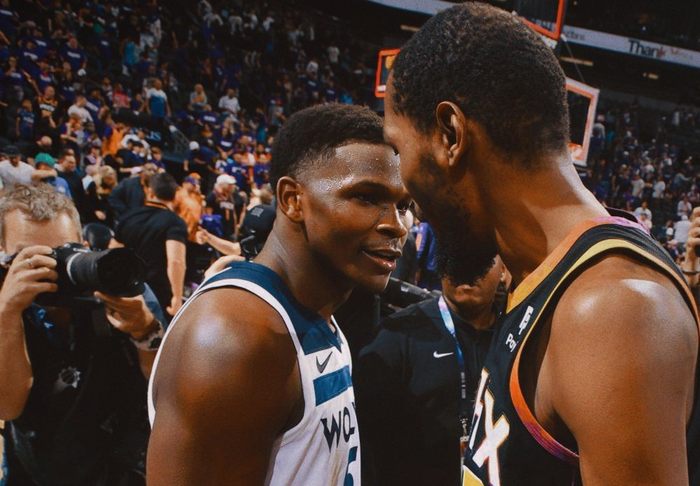 量上的卓越 量上的卓越