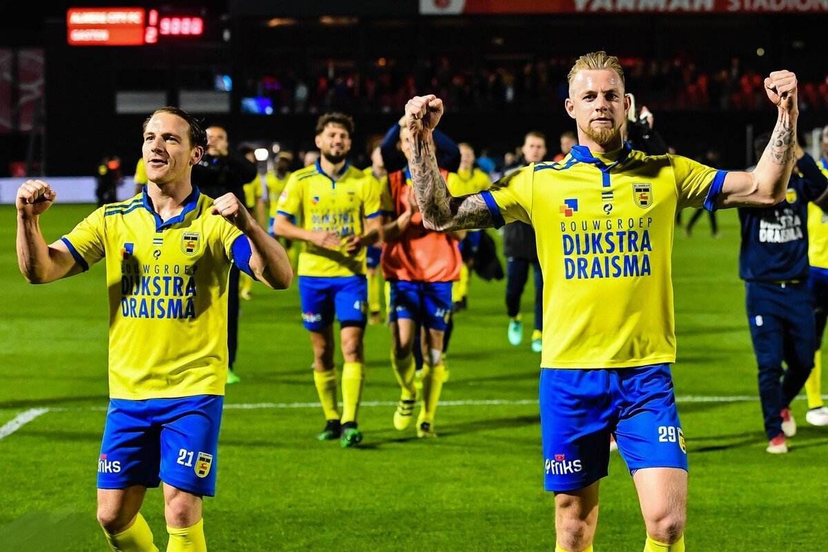 这样的表现 这样的表现