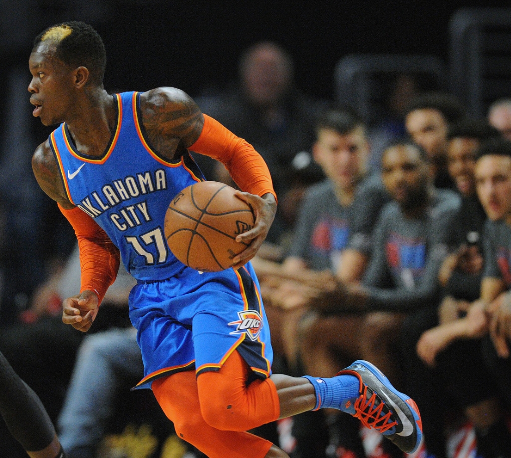 只要能赢就好，足球比赛最重要的是结果.