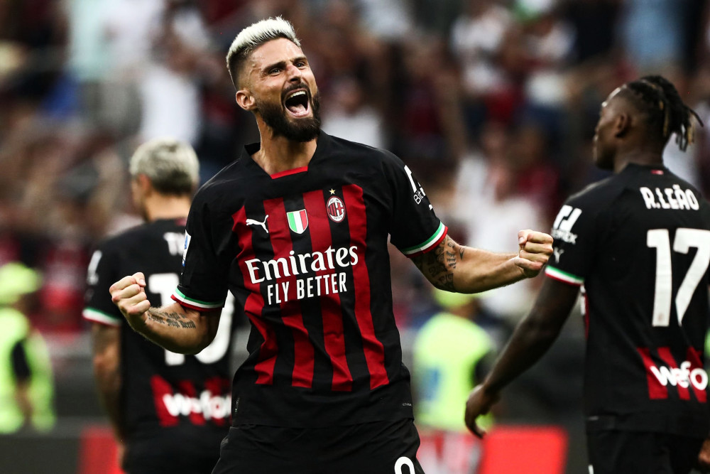 他们更在乎 他们更在乎