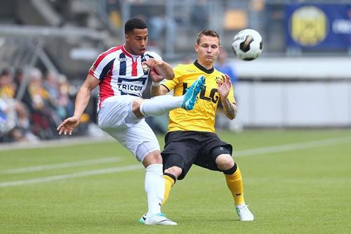 天空：利雅得新月已谈妥坎塞洛；马竞有意租借努内斯