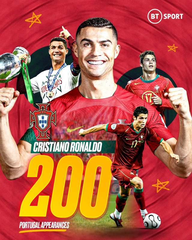 将进一步增 将进一步增