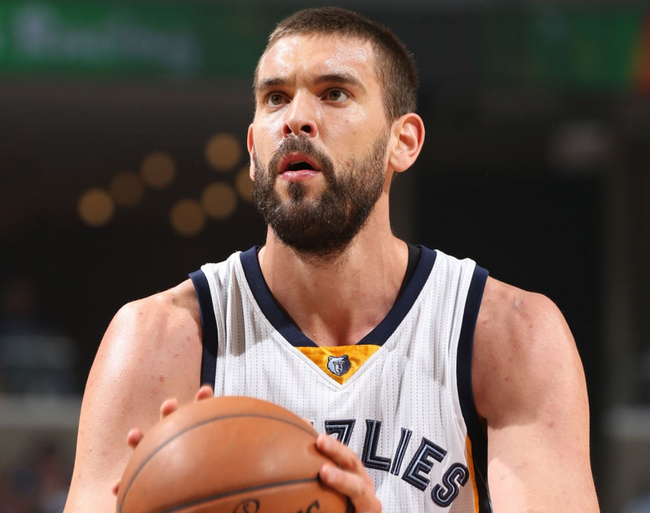 拉菲尼亚合 拉菲尼亚合