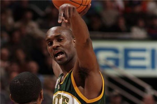 体育冬奥时刻：最抗冻的山东广电人——冬奥高山滑雪转播技术团队