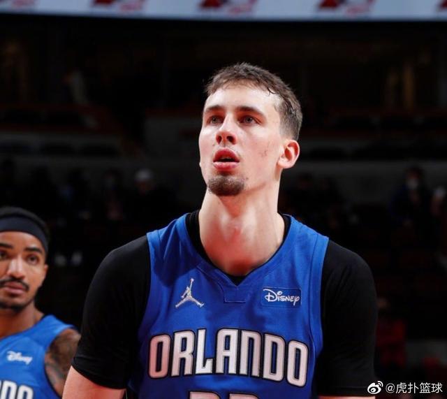 方球队的实 方球队的实