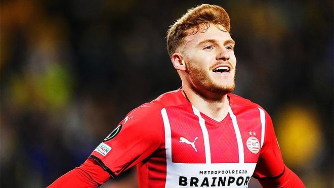 速推进和中 速推进和中