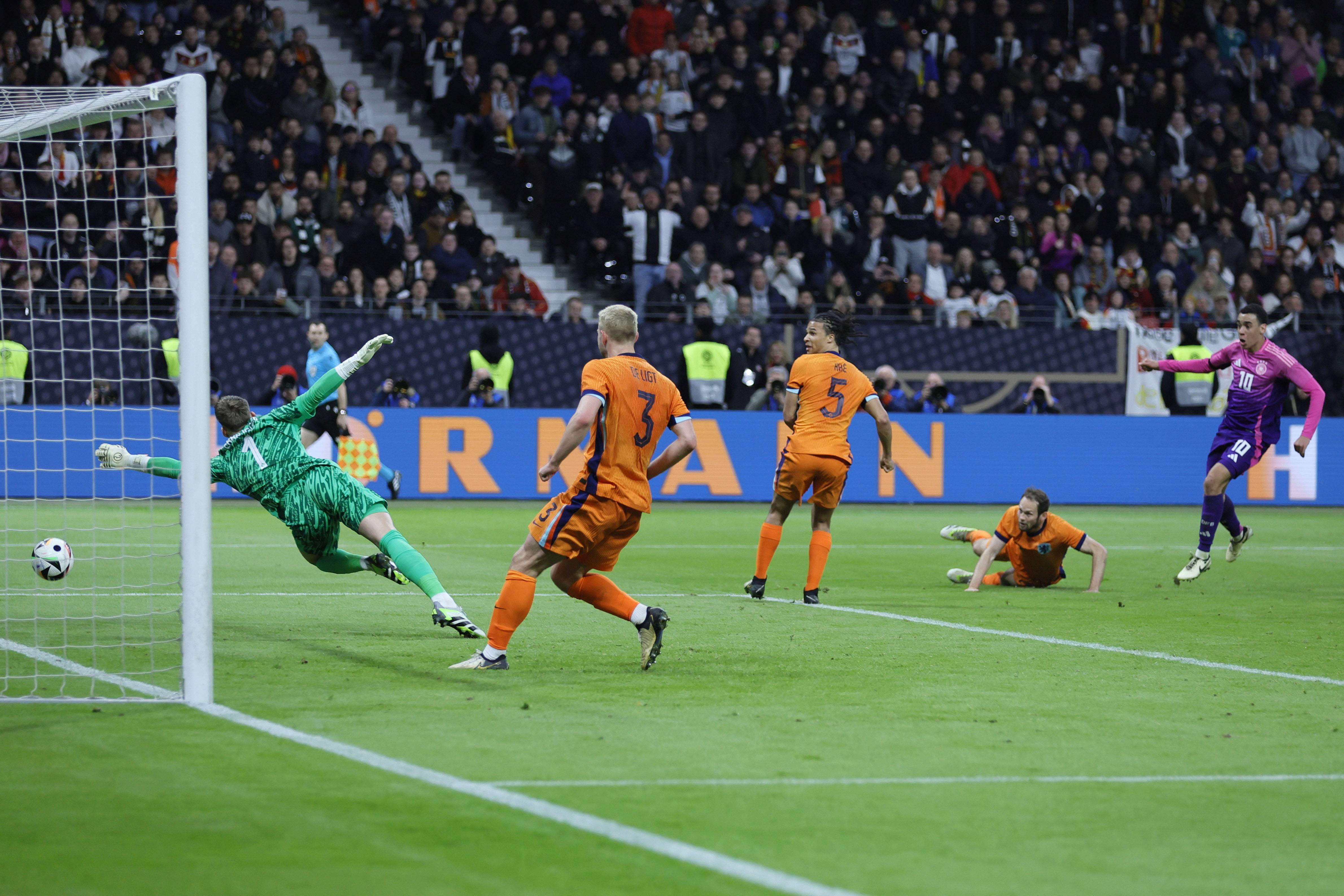 如今回归 如今回归