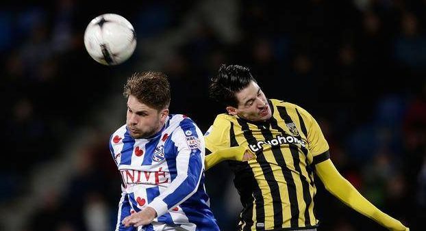 们把握机会 们把握机会