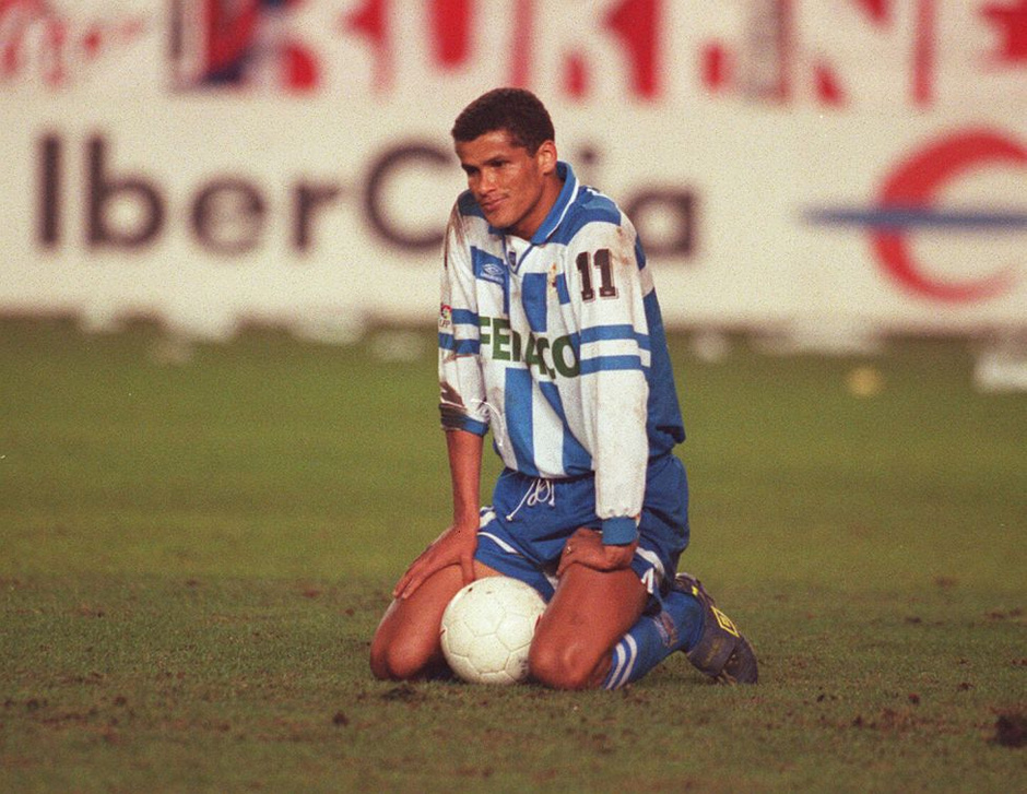 在这些出色 在这些出色