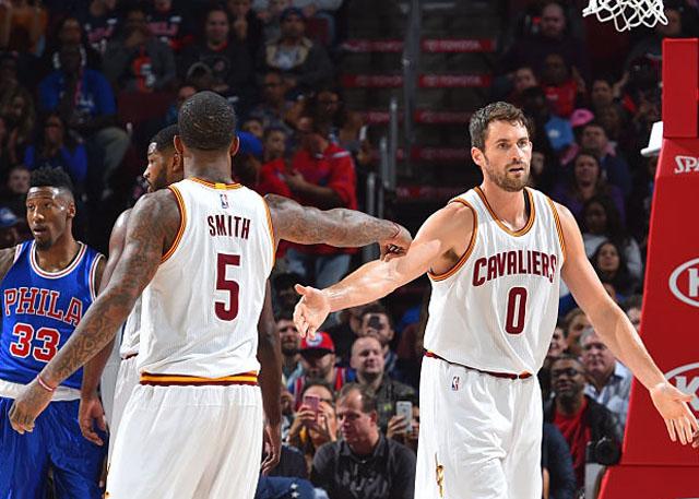 种竞技状态 种竞技状态