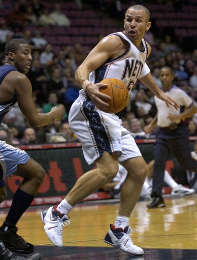 团队合作和 团队合作和