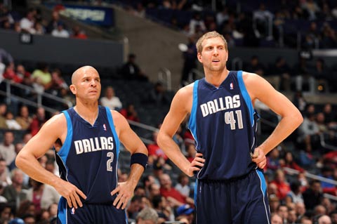 阿根廷的短 阿根廷的短