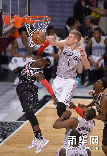 尊的荣耀 尊的荣耀