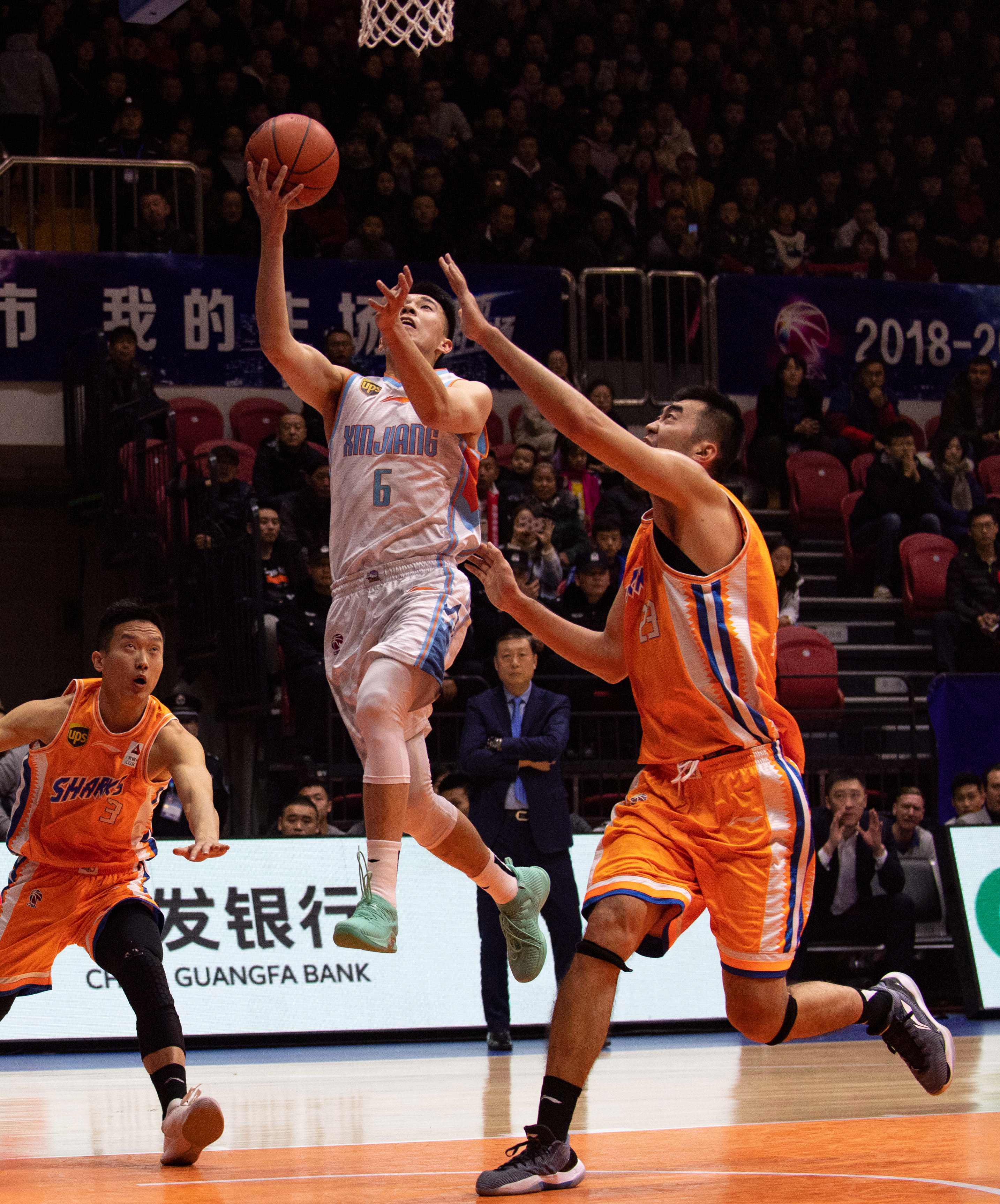 仅结束了曼 仅结束了曼