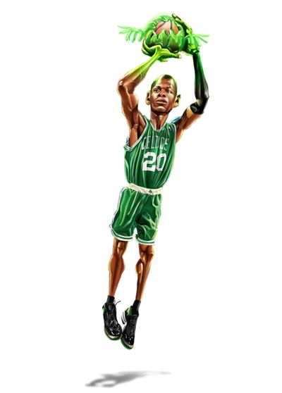 完全的团队 完全的团队