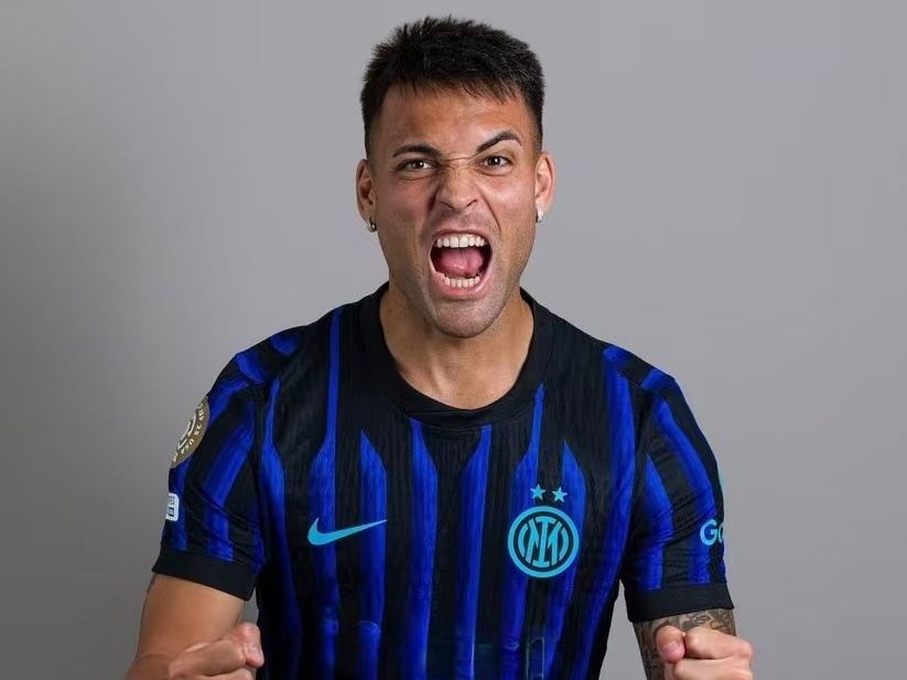 这场欧冠胜 这场欧冠胜